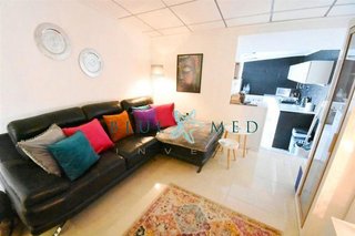 Casa rural en venta en Totana