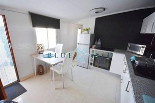 Casa rural en venta en Totana