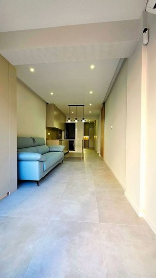 Estudio en venta en El Poble Sec - Parc de Montjuïc en Barcelona
