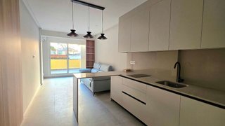 Estudio en venta en El Poble Sec - Parc de Montjuïc en Barcelona