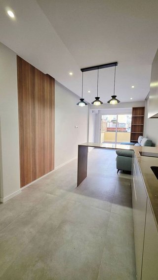 Estudio en venta en El Poble Sec - Parc de Montjuïc en Barcelona