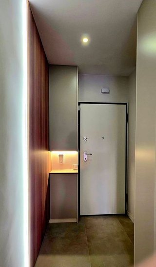Estudio en venta en El Poble Sec - Parc de Montjuïc en Barcelona