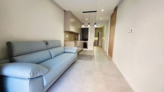 Estudio en venta en El Poble Sec - Parc de Montjuïc en Barcelona