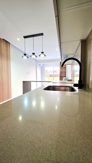 Estudio en venta en El Poble Sec - Parc de Montjuïc en Barcelona