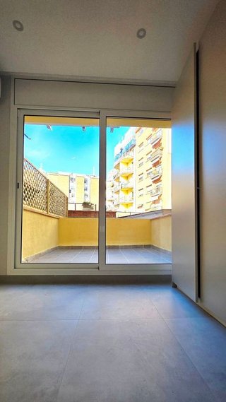 Estudio en venta en El Poble Sec - Parc de Montjuïc en Barcelona