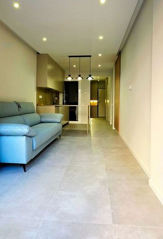 Estudio en venta en El Poble Sec - Parc de Montjuïc en Barcelona