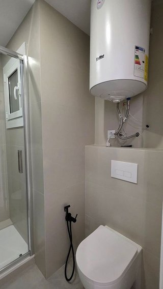 Estudio en venta en El Poble Sec - Parc de Montjuïc en Barcelona