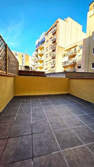 Estudio en venta en El Poble Sec - Parc de Montjuïc en Barcelona