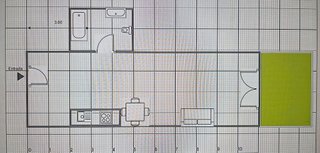 Estudio en venta en El Poble Sec - Parc de Montjuïc en Barcelona