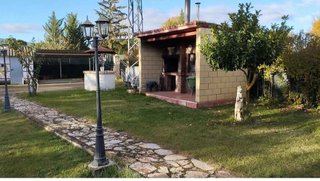 Chalet en venta en Entrena