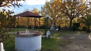 Chalet en venta en Entrena