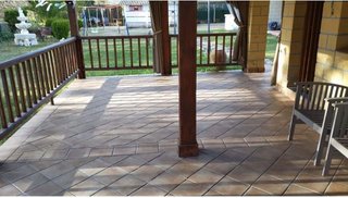 Chalet en venta en Entrena