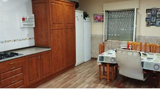 Chalet en venta en Entrena