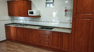 Chalet en venta en Entrena