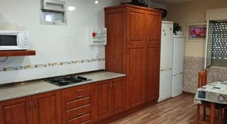 Chalet en venta en Entrena