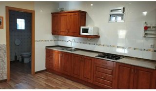 Chalet en venta en Entrena