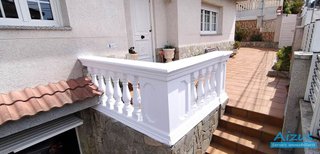 Chalet en venta en Altamira - Canaletes en Cerdanyola del Vallès