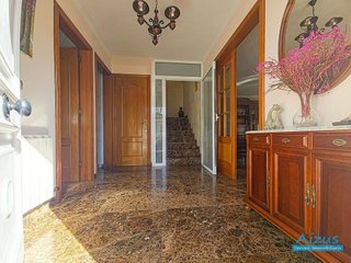 Chalet en venta en Altamira - Canaletes en Cerdanyola del Vallès