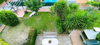 Chalet en venta en Altamira - Canaletes en Cerdanyola del Vallès