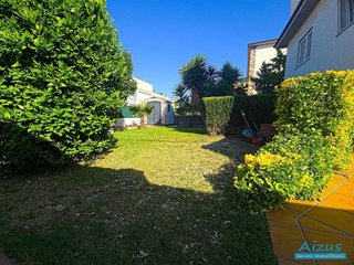 Chalet en venta en Altamira - Canaletes en Cerdanyola del Vallès
