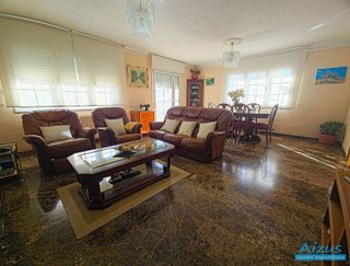 Chalet en venta en Altamira - Canaletes en Cerdanyola del Vallès