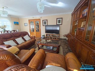 Chalet en venta en Altamira - Canaletes en Cerdanyola del Vallès