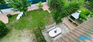 Chalet en venta en Altamira - Canaletes en Cerdanyola del Vallès