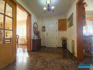 Chalet en venta en Altamira - Canaletes en Cerdanyola del Vallès