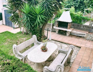 Chalet en venta en Altamira - Canaletes en Cerdanyola del Vallès