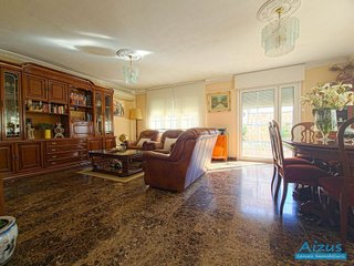 Chalet en venta en Altamira - Canaletes en Cerdanyola del Vallès