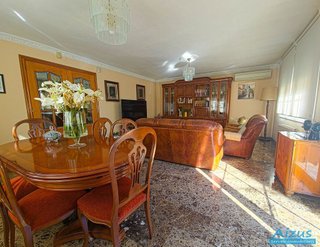 Chalet en venta en Altamira - Canaletes en Cerdanyola del Vallès