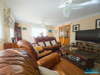 Chalet en venta en Altamira - Canaletes en Cerdanyola del Vallès