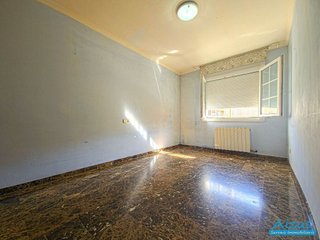 Chalet en venta en Altamira - Canaletes en Cerdanyola del Vallès