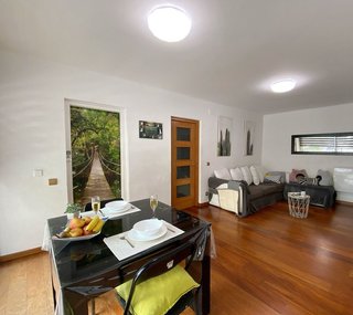 Piso en venta en Les Torres - Ca n'Alzamora en Rubí