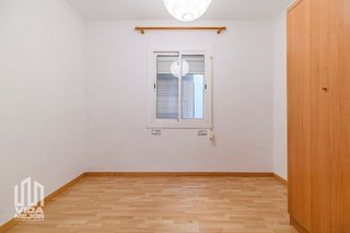 Piso en venta en La Geltrú en Vilanova i La Geltrú