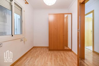 Piso en venta en La Geltrú en Vilanova i La Geltrú