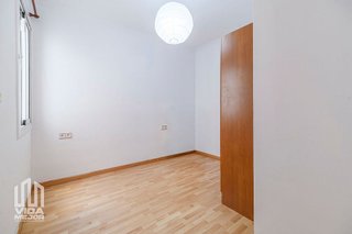 Piso en venta en La Geltrú en Vilanova i La Geltrú