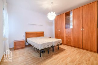 Piso en venta en La Geltrú en Vilanova i La Geltrú