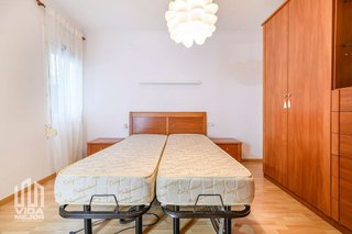 Piso en venta en La Geltrú en Vilanova i La Geltrú