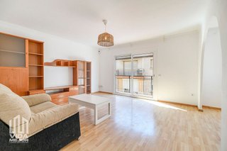 Piso en venta en La Geltrú en Vilanova i La Geltrú