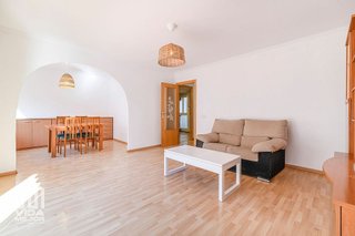Piso en venta en La Geltrú en Vilanova i La Geltrú