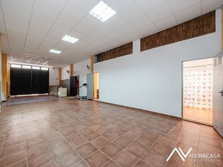 Casa adosada en venta en Pizarra
