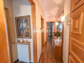Casa en venta en Ca n'Aurell en Terrassa