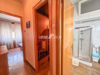 Casa en venta en Ca n'Aurell en Terrassa