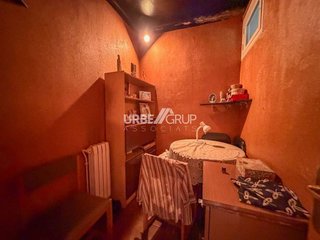 Casa en venta en Ca n'Aurell en Terrassa