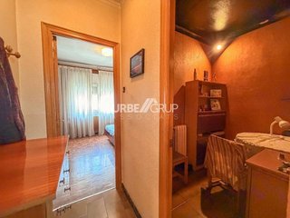 Casa en venta en Ca n'Aurell en Terrassa