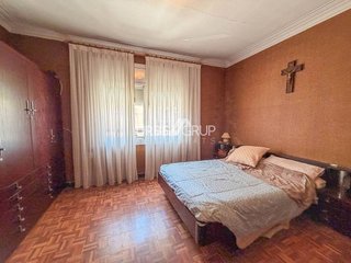 Casa en venta en Ca n'Aurell en Terrassa