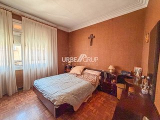 Casa en venta en Ca n'Aurell en Terrassa