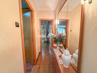 Casa en venta en Ca n'Aurell en Terrassa