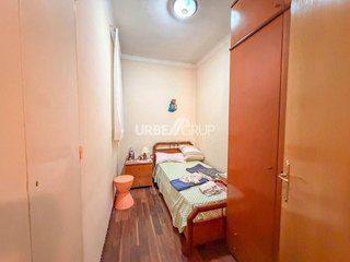 Casa en venta en Ca n'Aurell en Terrassa